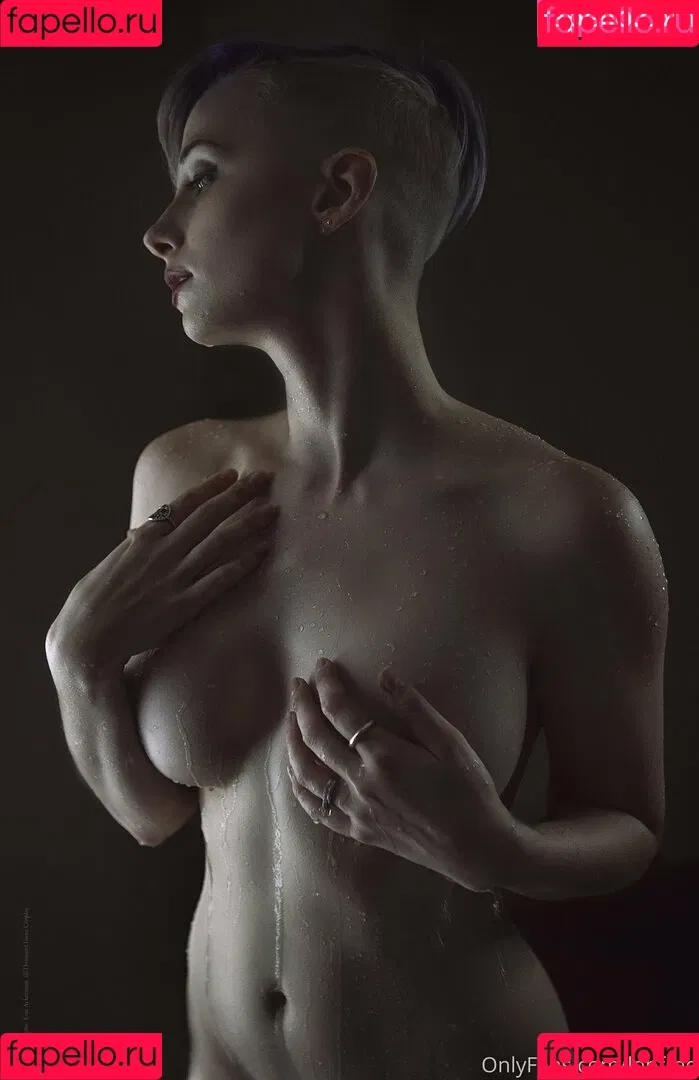 lobfree Onlyfans Photo Gallery 