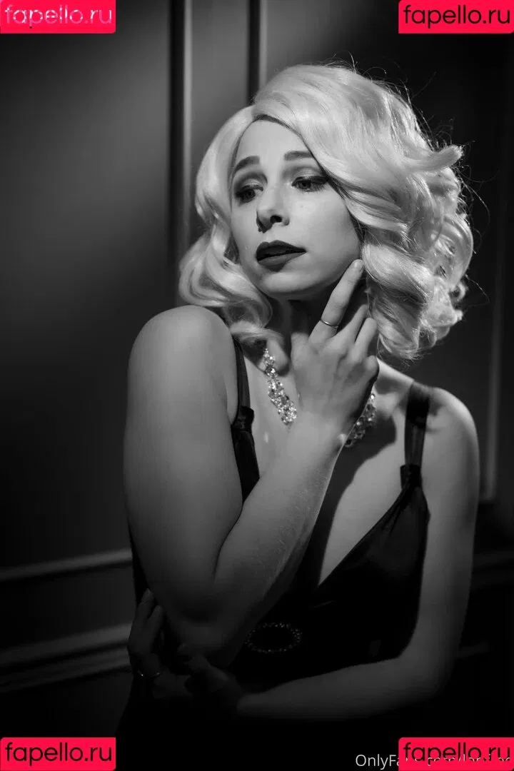 lobfree Onlyfans Photo Gallery 
