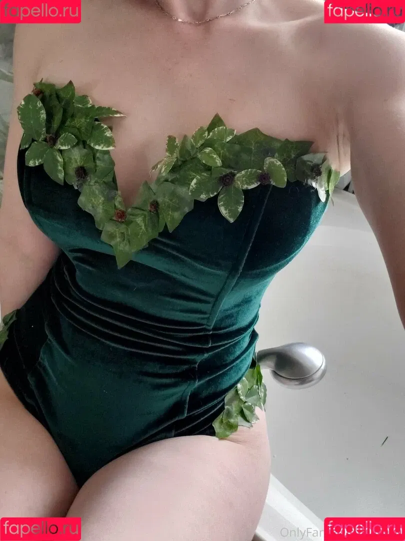 lobfree Onlyfans Photo Gallery 