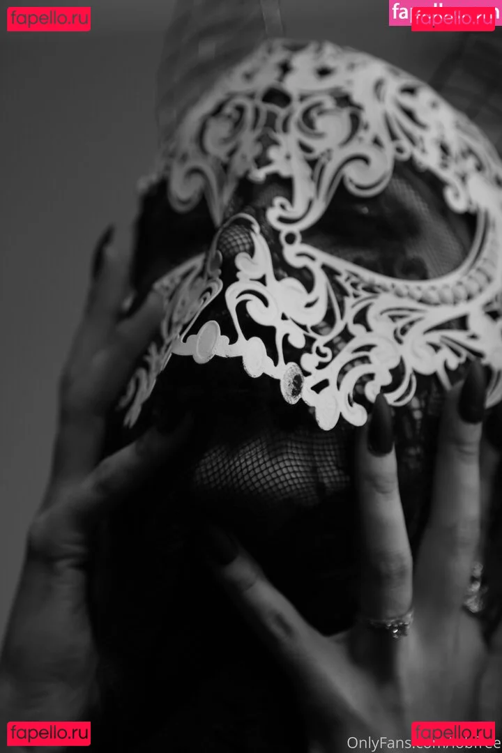 lobfree Onlyfans Photo Gallery 