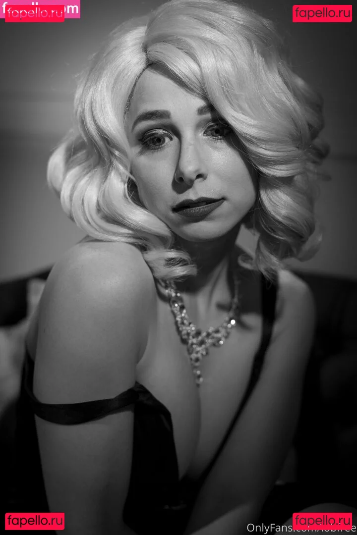 lobfree Onlyfans Photo Gallery 