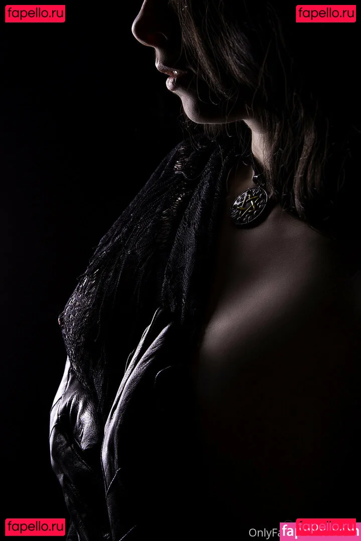 lobfree Onlyfans Photo Gallery 