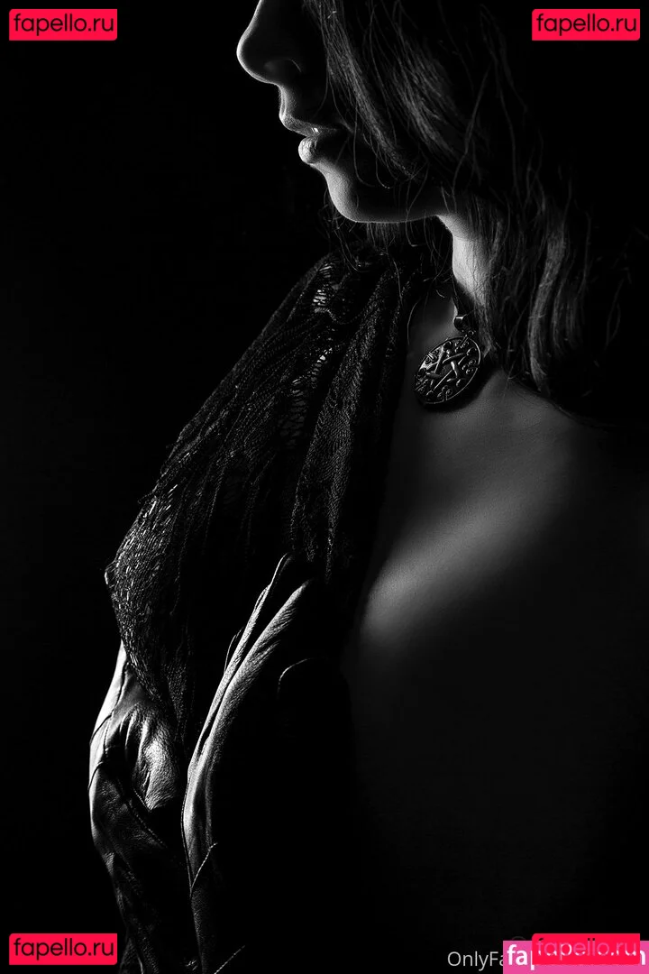 lobfree Onlyfans Photo Gallery 