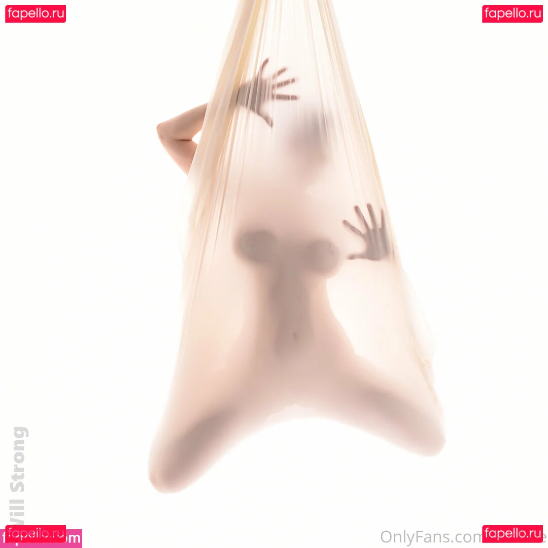 lobfree Onlyfans Photo Gallery 