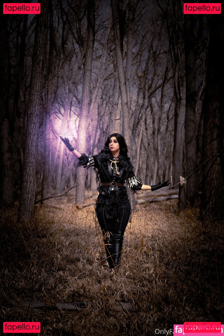 lobfree Onlyfans Photo Gallery 