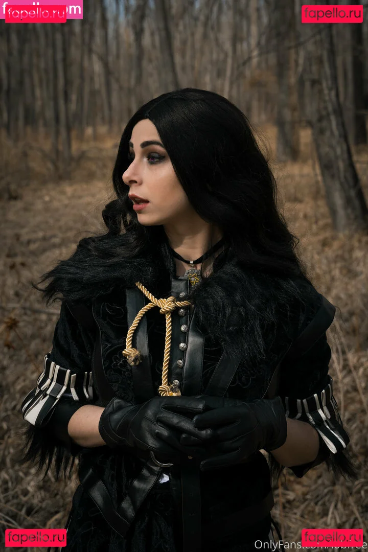 lobfree Onlyfans Photo Gallery 