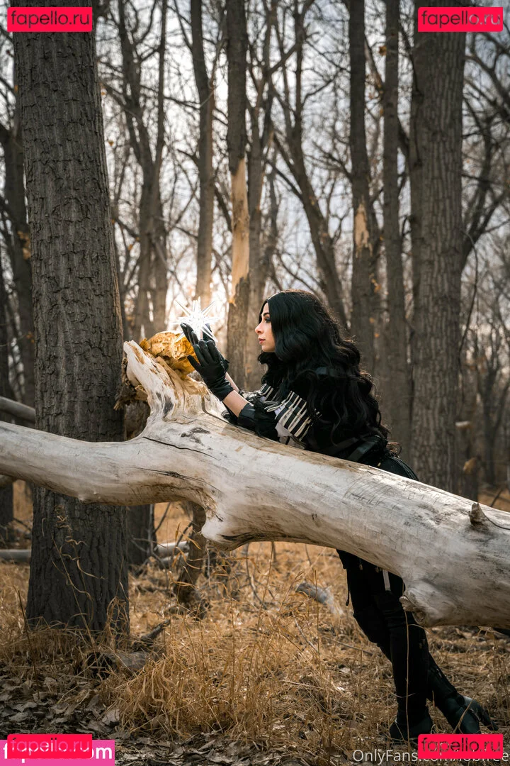 lobfree Onlyfans Photo Gallery 