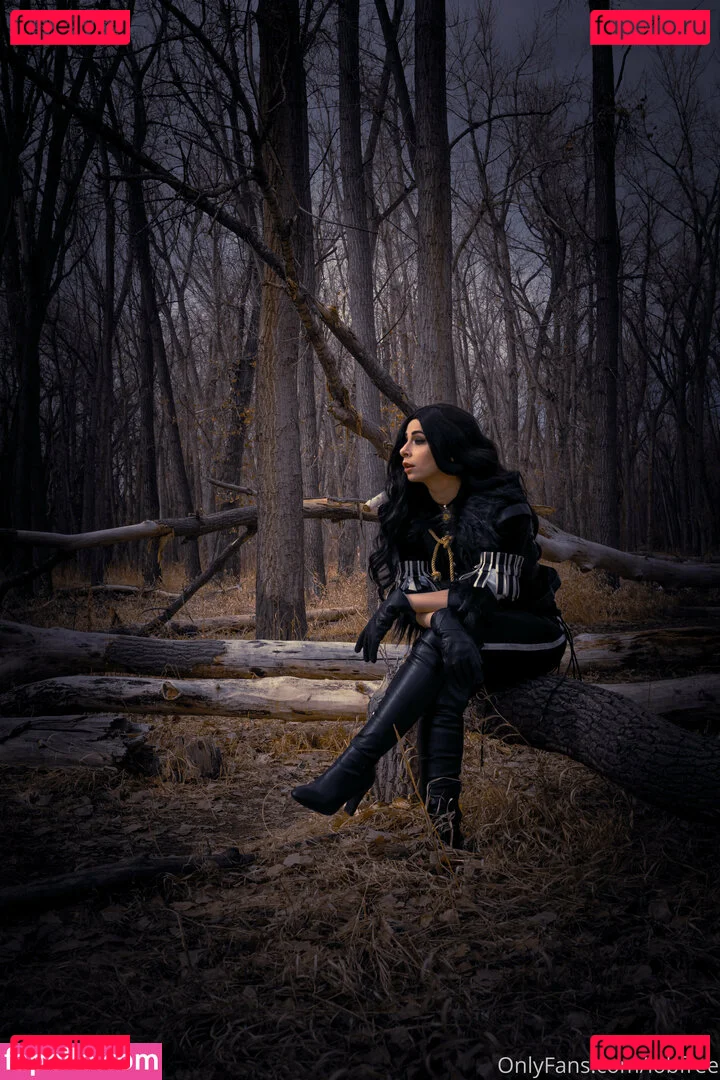 lobfree Onlyfans Photo Gallery 