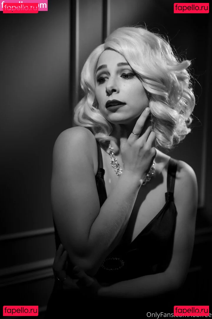 lobfree Onlyfans Photo Gallery 