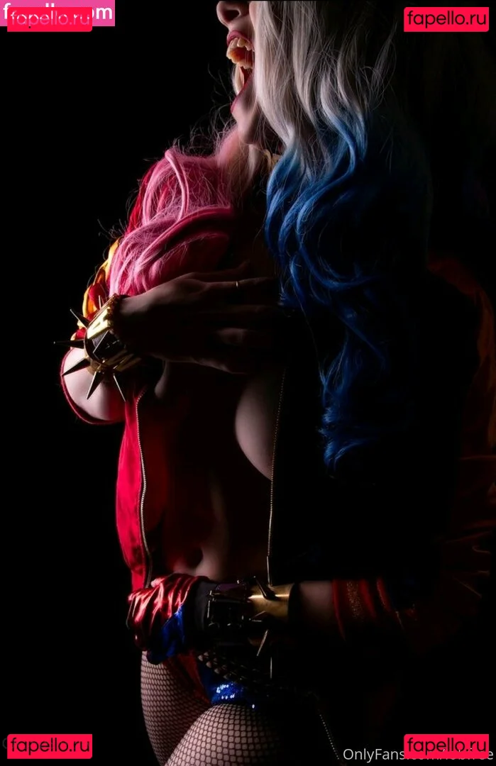 lobfree Onlyfans Photo Gallery 