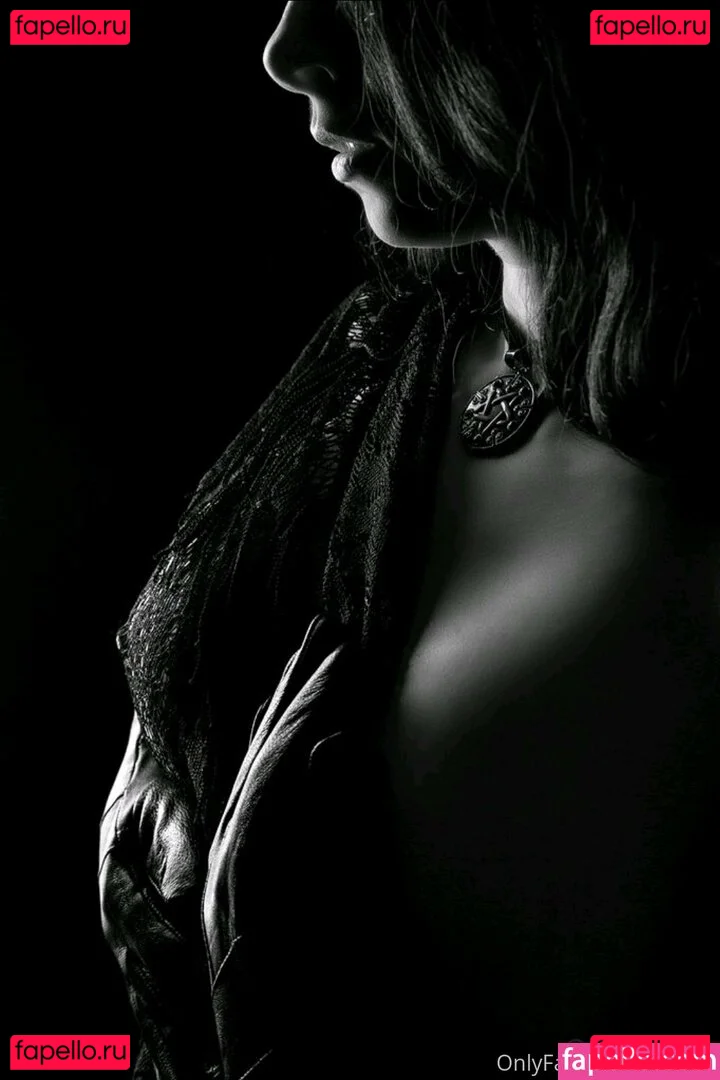 lobfree Onlyfans Photo Gallery 