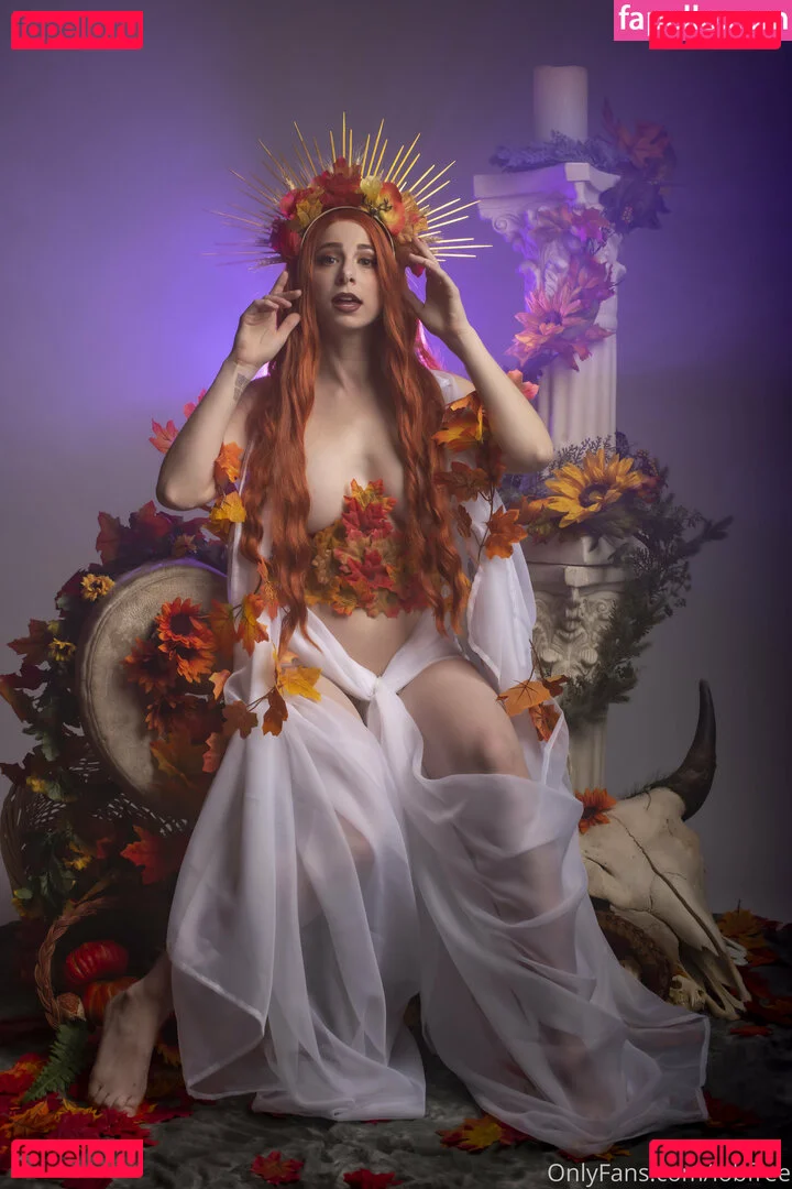 lobfree Onlyfans Photo Gallery 