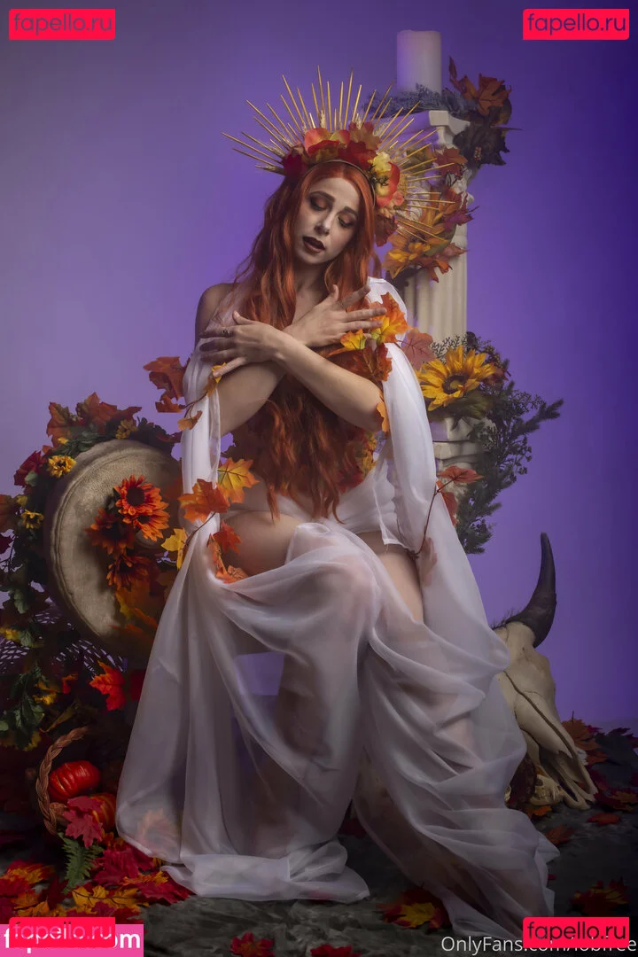 lobfree Onlyfans Photo Gallery 