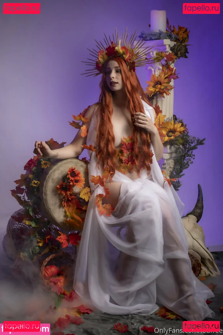 lobfree Onlyfans Photo Gallery 