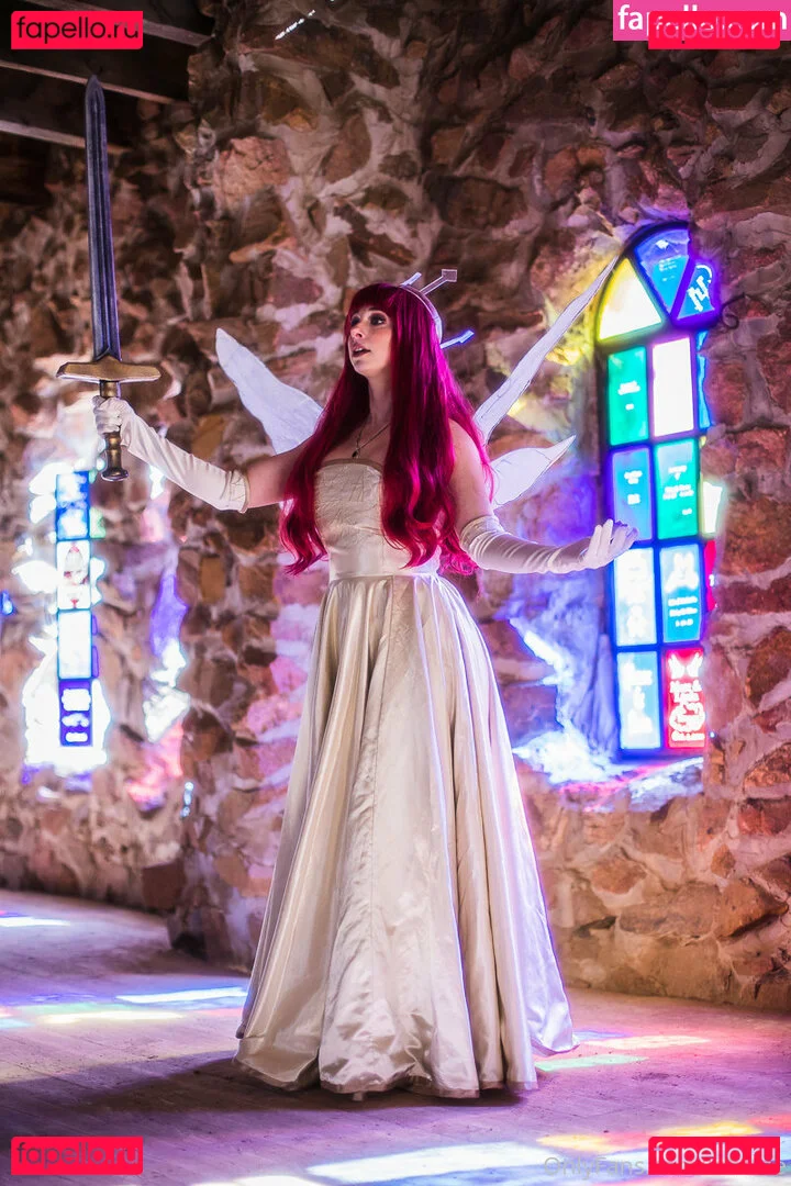 lobfree Onlyfans Photo Gallery 