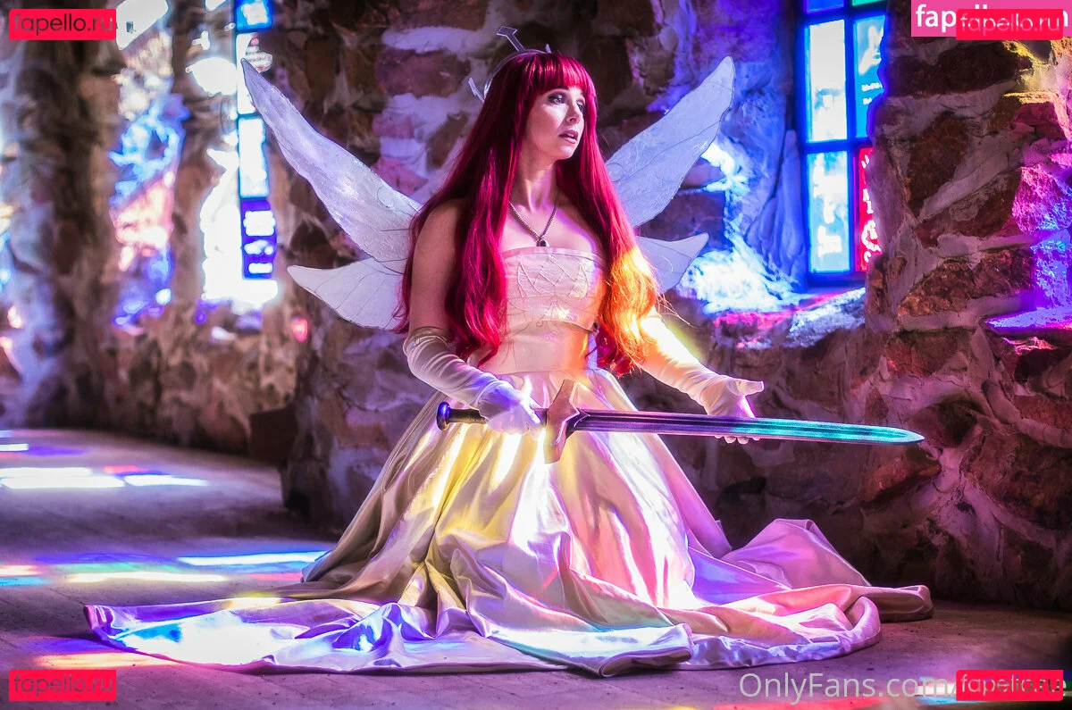 lobfree Onlyfans Photo Gallery 