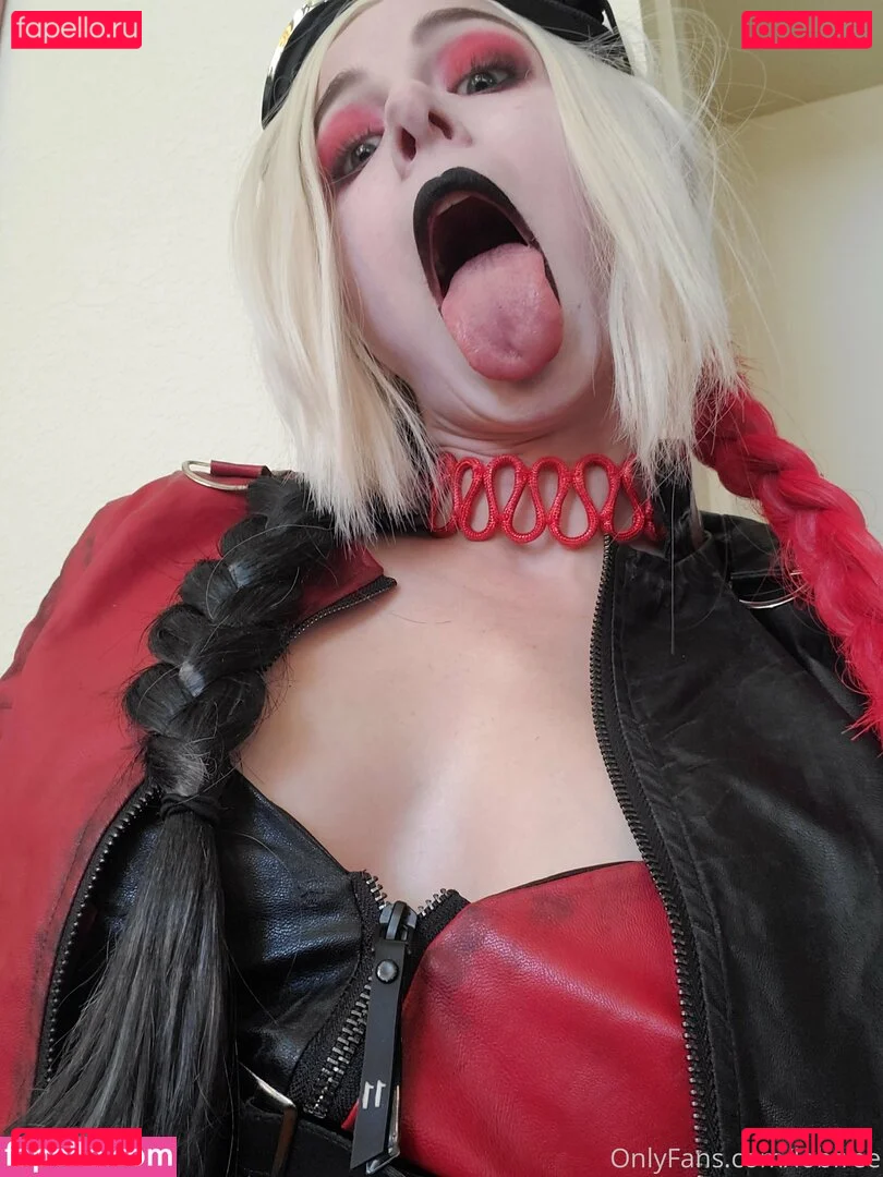 lobfree Onlyfans Photo Gallery 