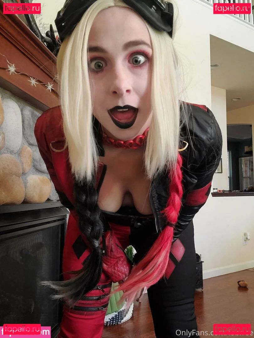 lobfree Onlyfans Photo Gallery 