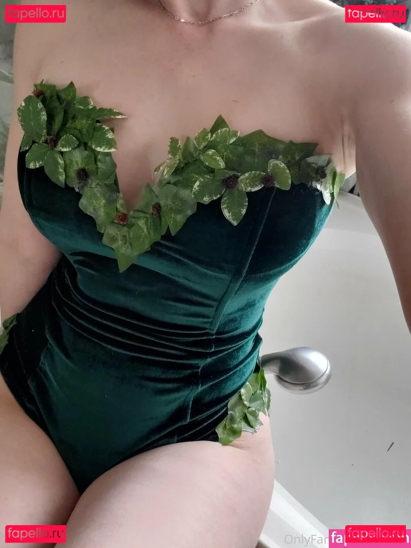 lobfree Onlyfans Photo Gallery 