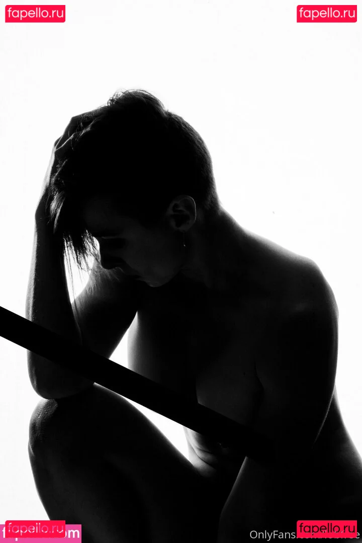 lobfree Onlyfans Photo Gallery 