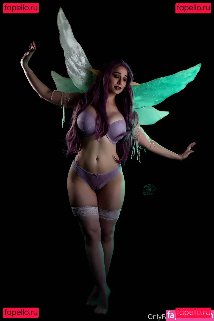 lobfree Onlyfans Photo Gallery 