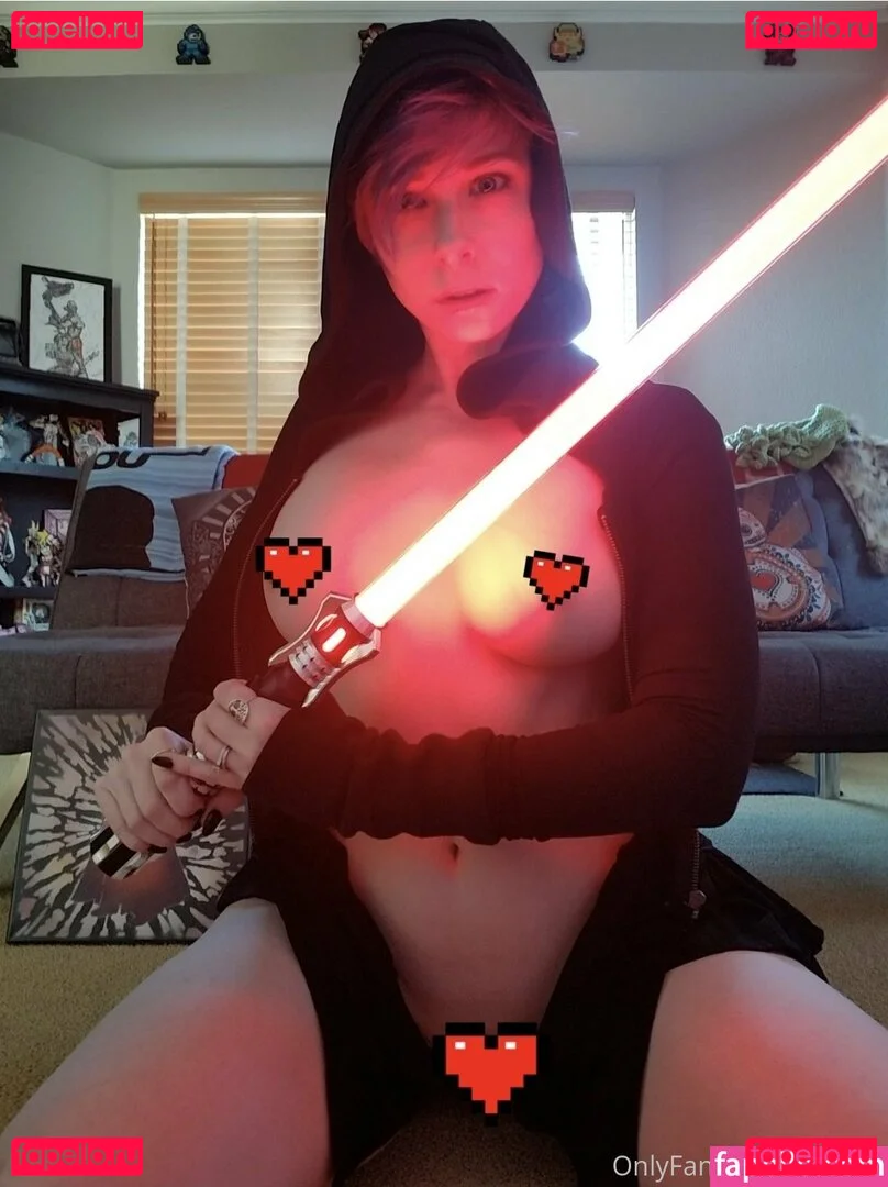 lobfree Onlyfans Photo Gallery 