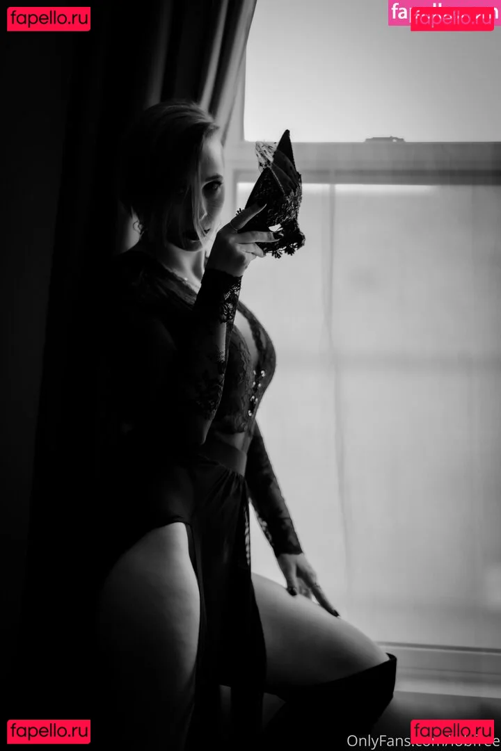 lobfree Onlyfans Photo Gallery 