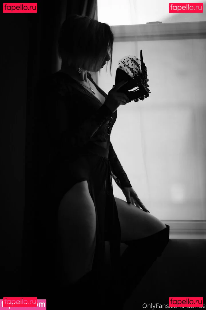 lobfree Onlyfans Photo Gallery 