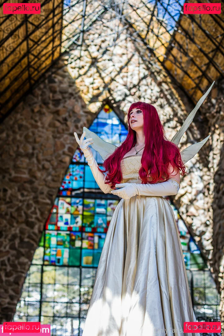 lobfree Onlyfans Photo Gallery 