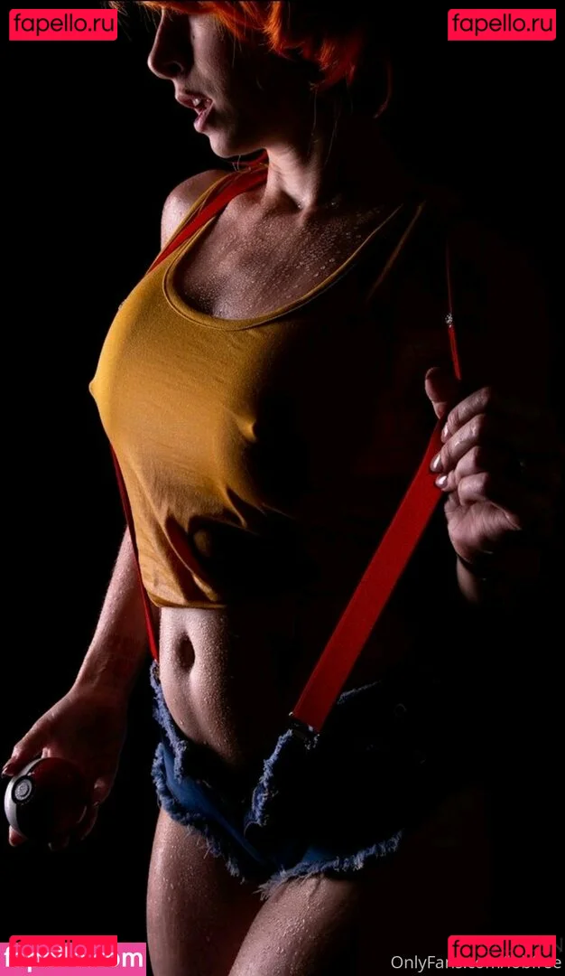 lobfree Onlyfans Photo Gallery 