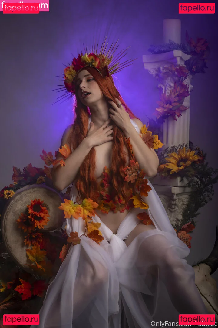 lobfree Onlyfans Photo Gallery 