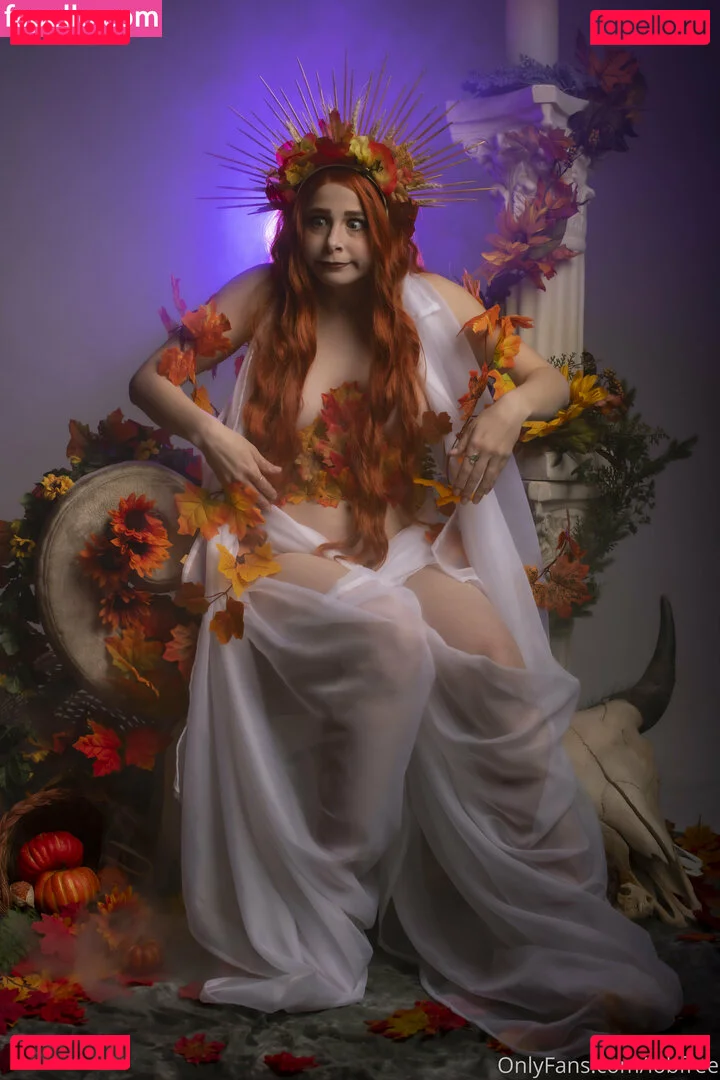 lobfree Onlyfans Photo Gallery 