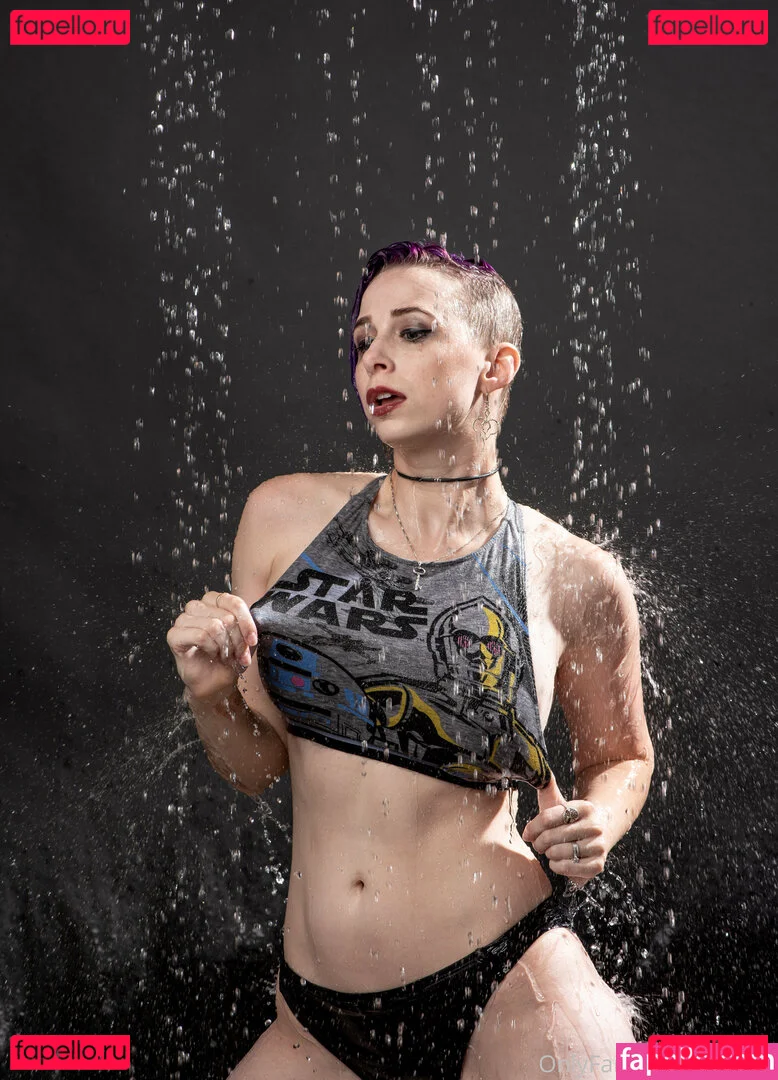 lobfree Onlyfans Photo Gallery 