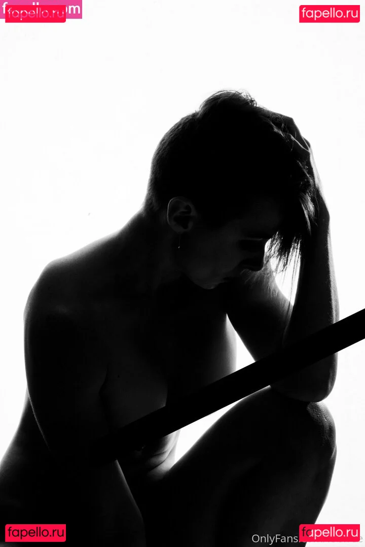 lobfree Onlyfans Photo Gallery 