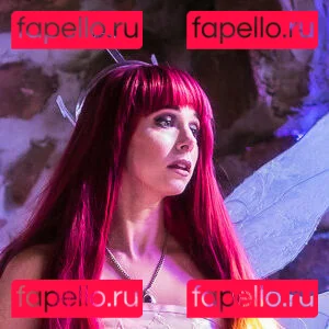 lobfree Onlyfans Photo Gallery 