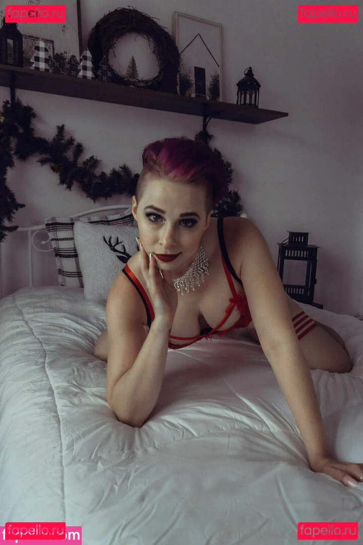 lobfree Onlyfans Photo Gallery 