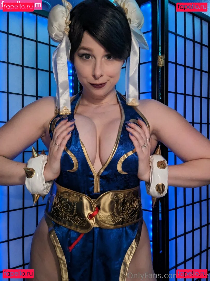 lobfree Onlyfans Photo Gallery 