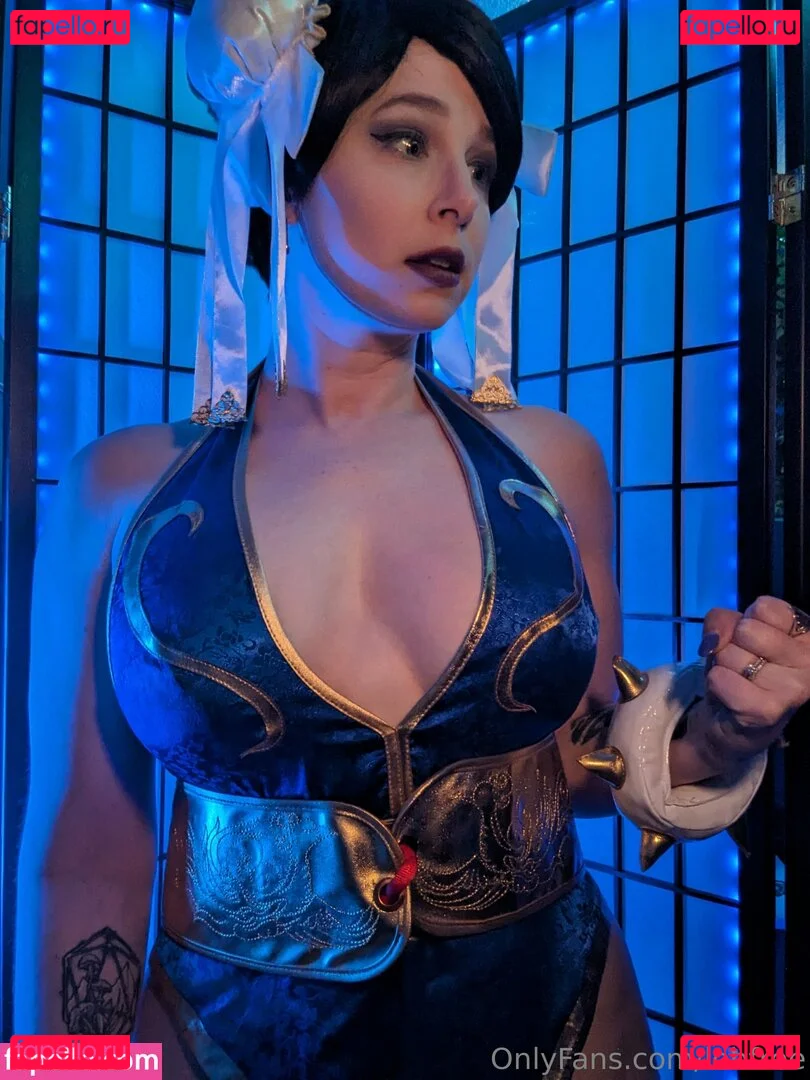 lobfree Onlyfans Photo Gallery 