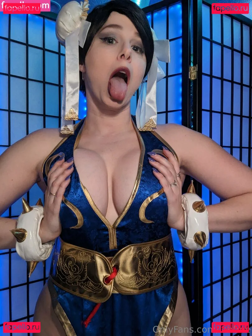 lobfree Onlyfans Photo Gallery 