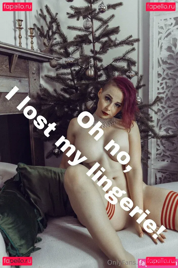 lobfree Onlyfans Photo Gallery 