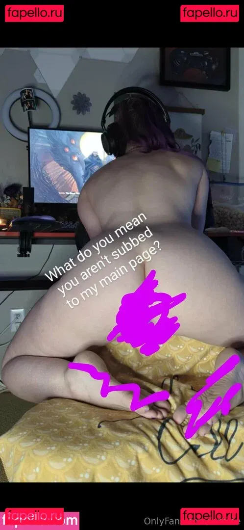 lobfree Onlyfans Photo Gallery 