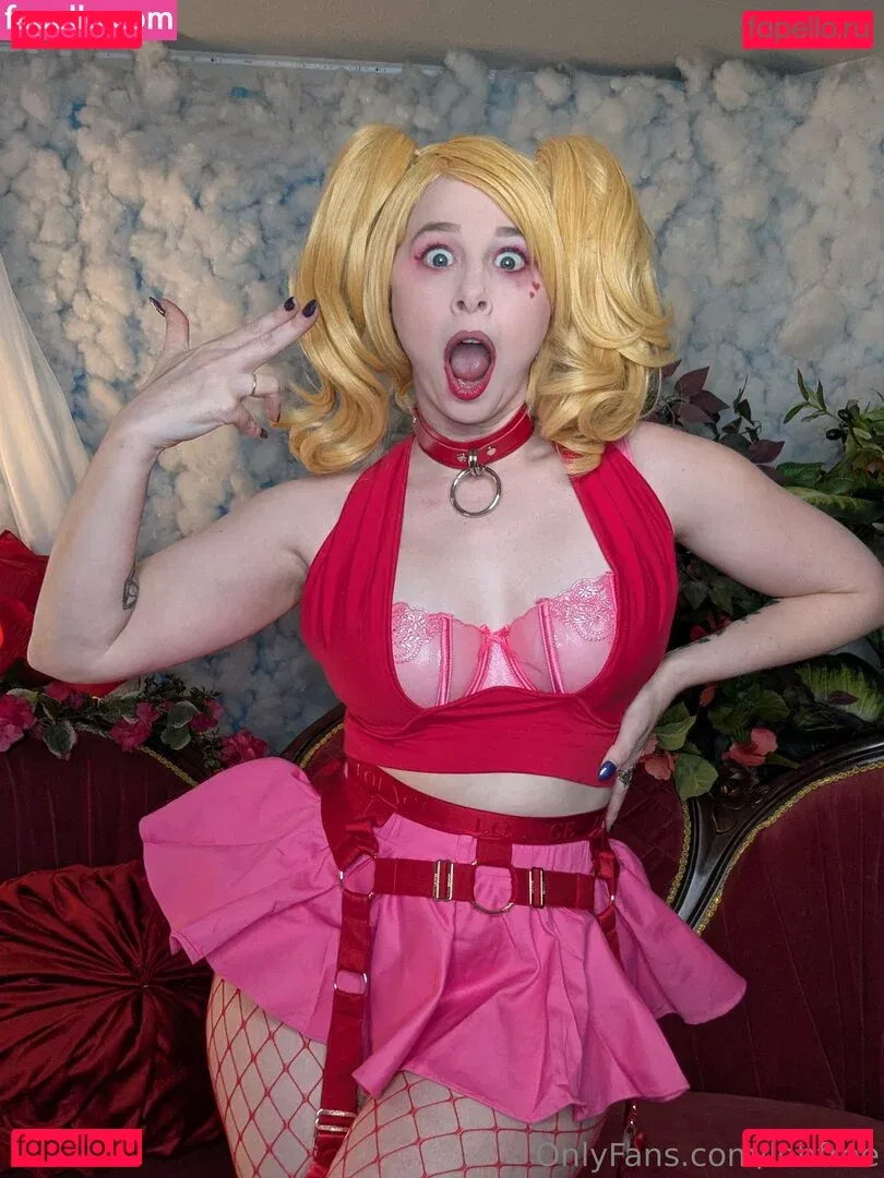 lobfree Onlyfans Photo Gallery 