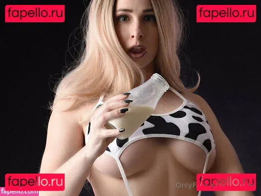 lobfree Onlyfans Photo Gallery 