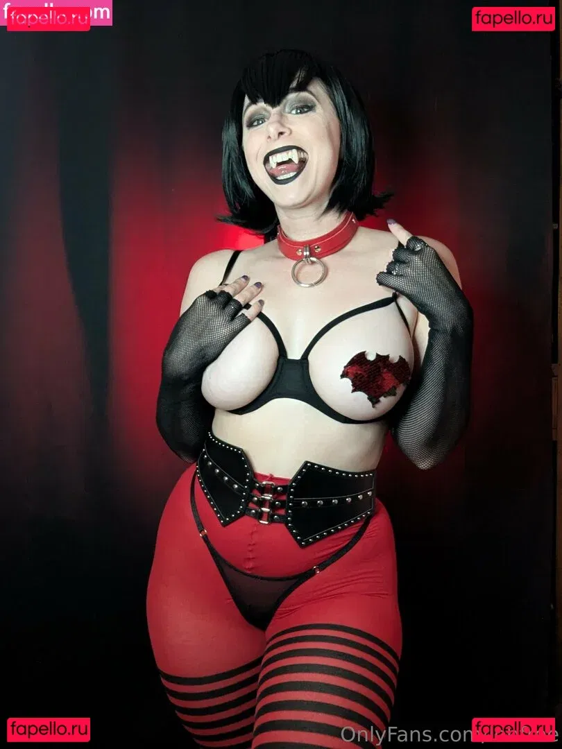 lobfree Onlyfans Photo Gallery 