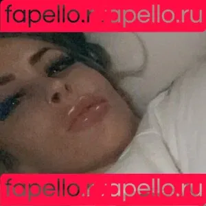 Danae Mari Onlyfans Photo Gallery 