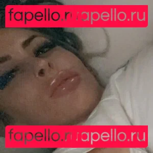 Danae Mari Onlyfans Photo Gallery 