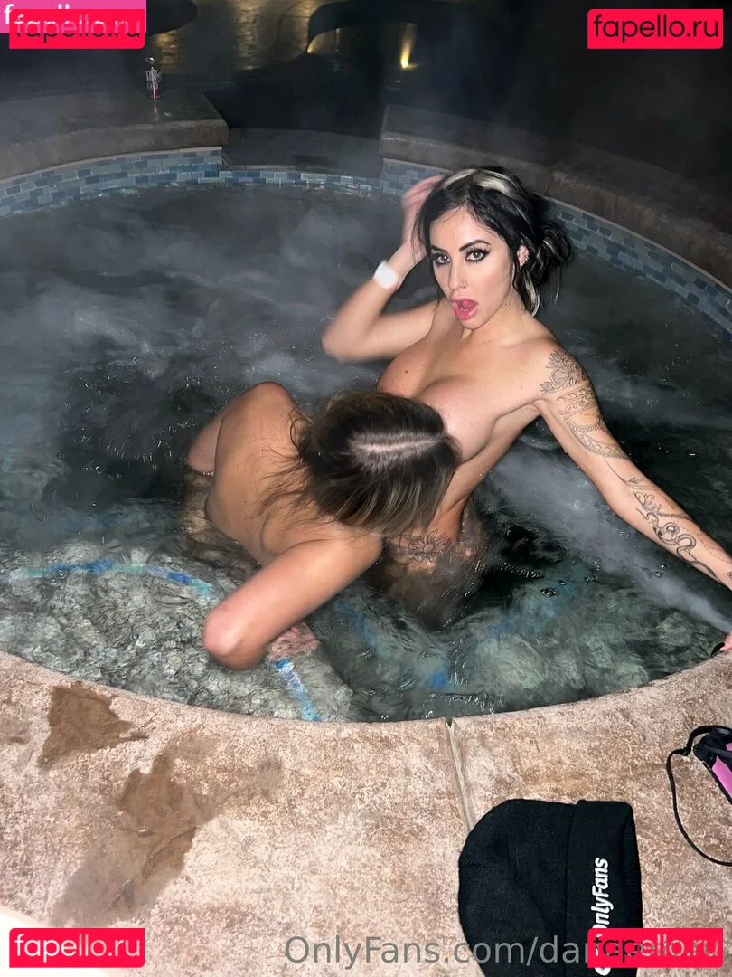 Danae Mari Onlyfans Photo Gallery 