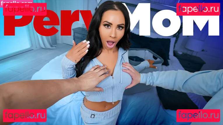 Danae Mari Onlyfans Photo Gallery 