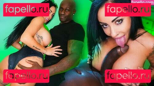 Danae Mari Onlyfans Photo Gallery 