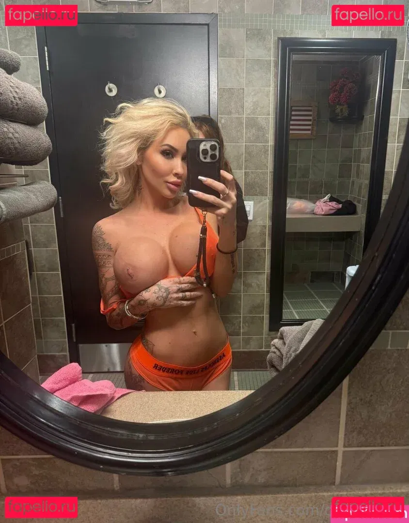 Danae Mari Onlyfans Photo Gallery 